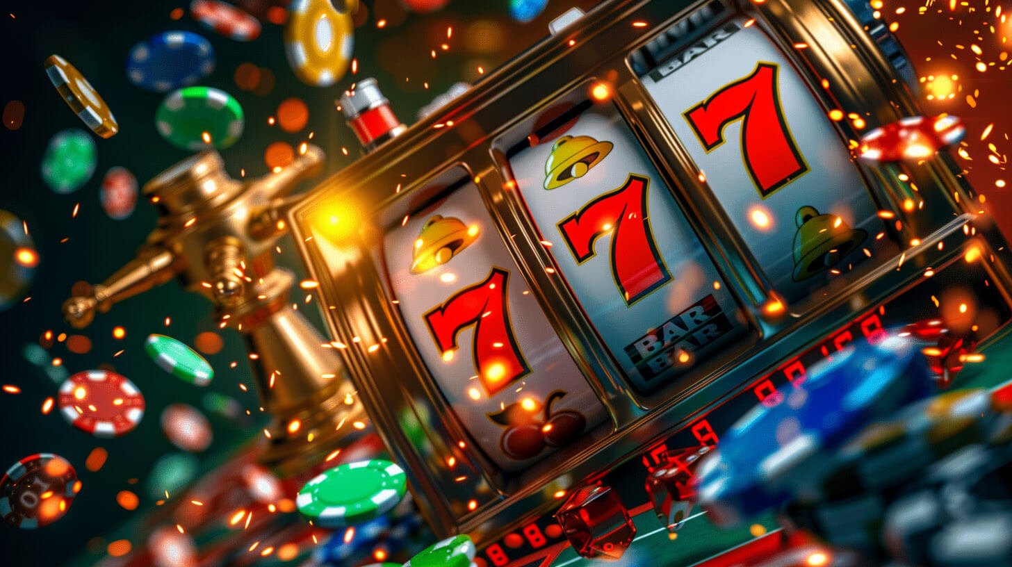 oobet game lobby access Myanmar smartphone filter search ဂိမ်းရှာဖွေ