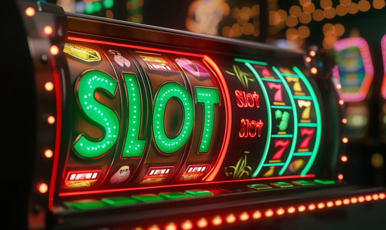 oobet app Myanmar Android phone Sportsbook MNL ဘောလုံးပွဲ live bet ထားနေသည်