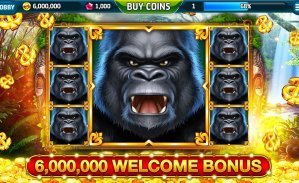 oobet slot game providers မှ ဂိမ်းများ ၅၀၀ ကျော် Myanmar platform