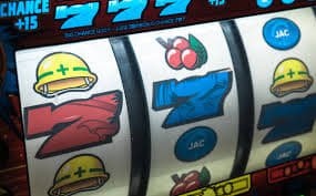 oobet mobile app Myanmar smartphone Live Casino Baccarat Slots ကစားနေသည်