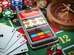 oobet live betting ဘောလုံးပွဲ ကြည့်ရင်း real-time လောင်းကစားနေသည်