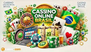 oobet VIP member exclusive benefits cashback bonus Myanmar ကစားသူ