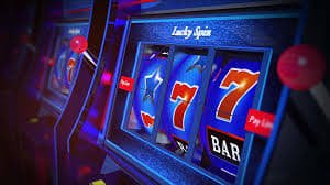 oobet ဘောလုံးလောင်းကစား live odds ဇယားများ ကြည့်ရှုနေသည်