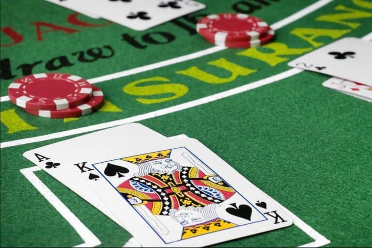 oobet Slot Games