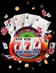 oobet ဘောလုံးလောင်းကစား