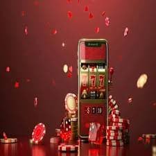 oobet ဂိမ်းလော်ဘီ Slots section Myanmar provider Pragmatic PG Soft ဂိမ်းများ