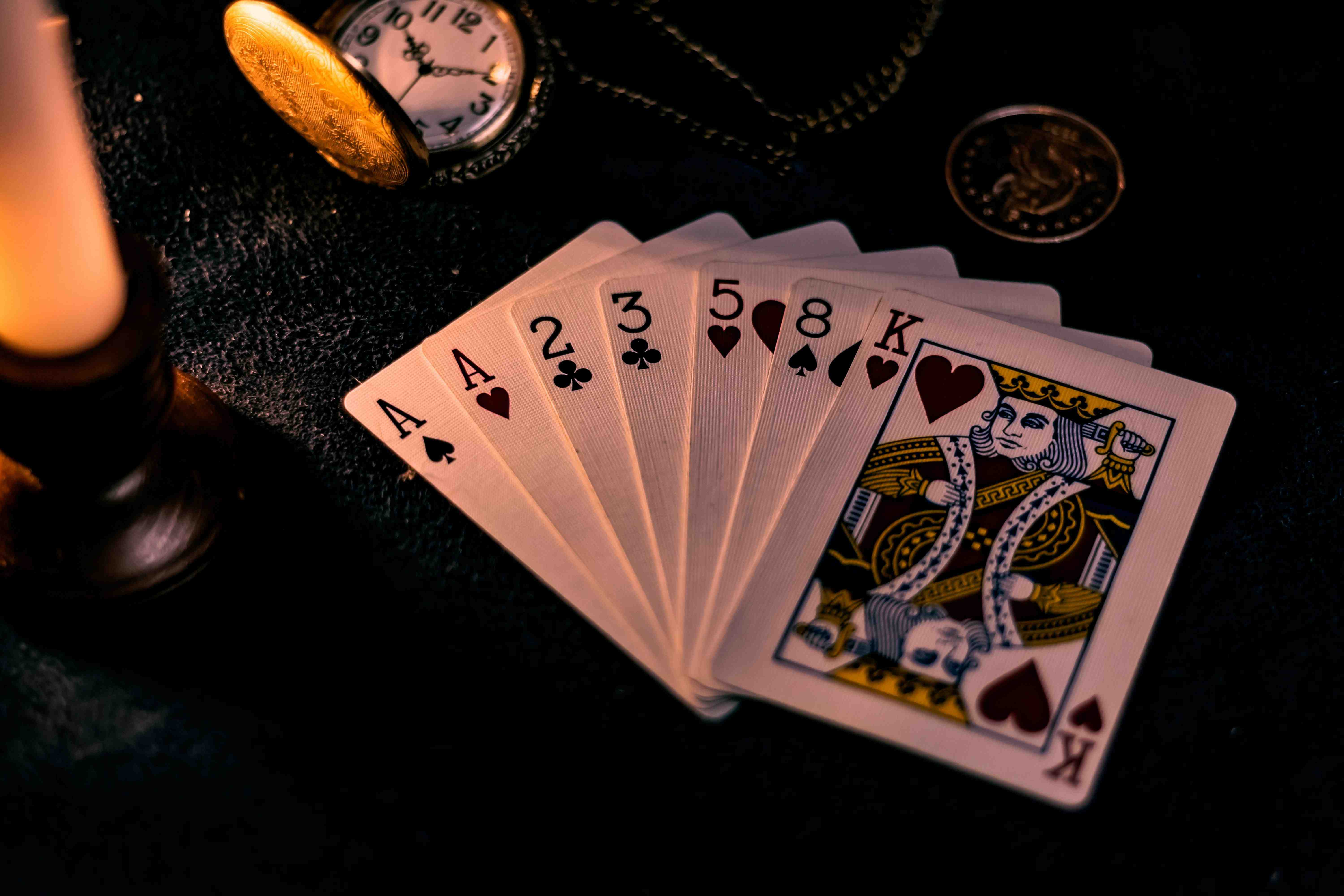 oobet mobile casino Myanmar smartphone live Baccarat ကစားနေသည်