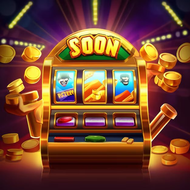oobet ဂိမ်းလော်ဘီ Myanmar Slots Casino Sportsbook Esports ဂိမ်းများ overview