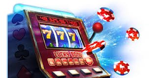oobet Myanmar slots ဂိမ်းများ video slots jackpot ကစားနေသည်