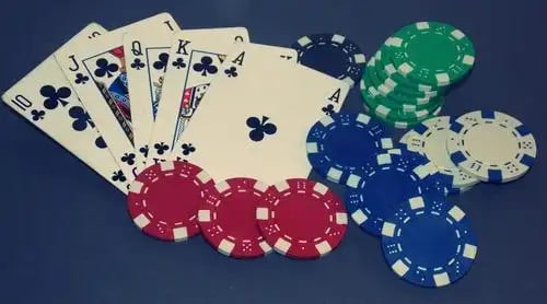 oobet Esports Betting