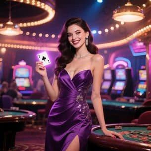 oobet Myanmar online slot games jackpot platform မြင်ကွင်း