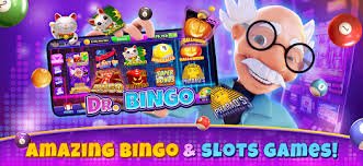 မြန်မာ့ Sepak Takraw နှင့် Esports oobet Sportsbook ပြိုင်ပွဲများ