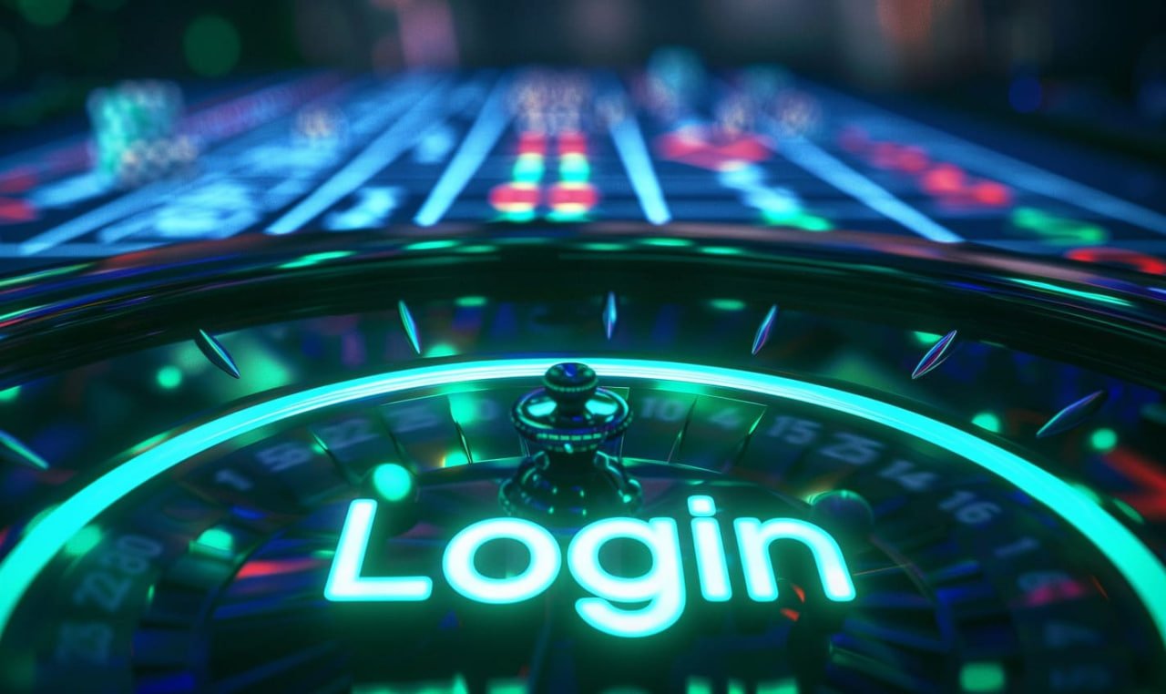 oobet mobile app Myanmar slot games smartphone ဖြင့် ကစားနေသည်