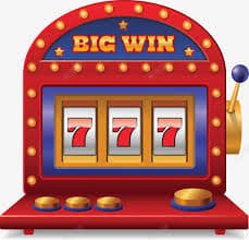 oobet Live Baccarat ဂိမ်း card dealer real-time Myanmar ကစားသူ