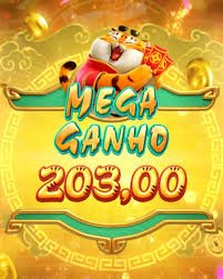 oobet မိုဘိုင်းအက်ပ် Android iOS Myanmar smartphone ဖြင့် ကစားနေသည်