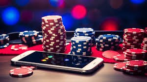 oobet Live Casino Myanmar Baccarat Dragon Tiger real dealer မြင်ကွင်း