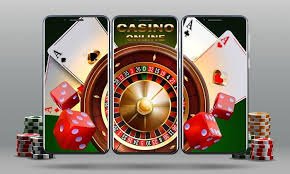 oobet live casino dealer Baccarat ဂိမ်း real-time video streaming Myanmar